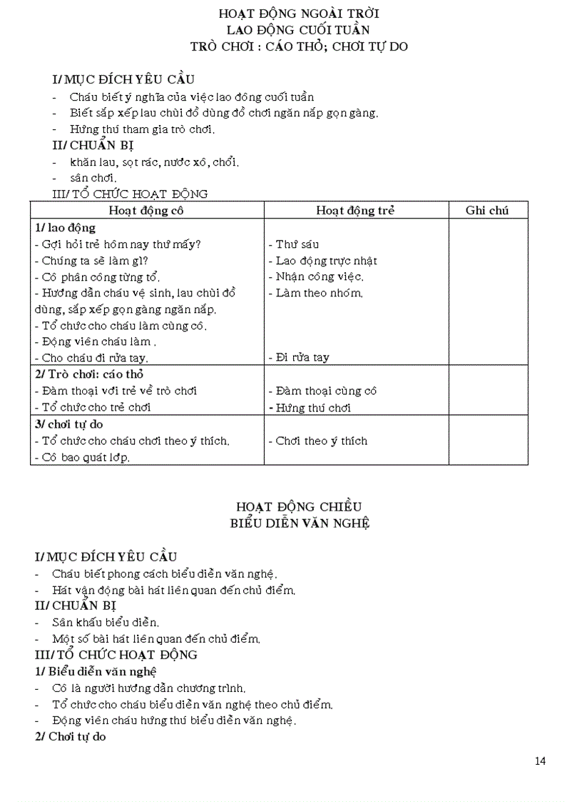 image for page Gia dinh tuan 4 hoan chinh