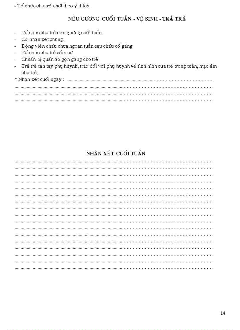 image for page Gia dinh tuan 4 hoan chinh