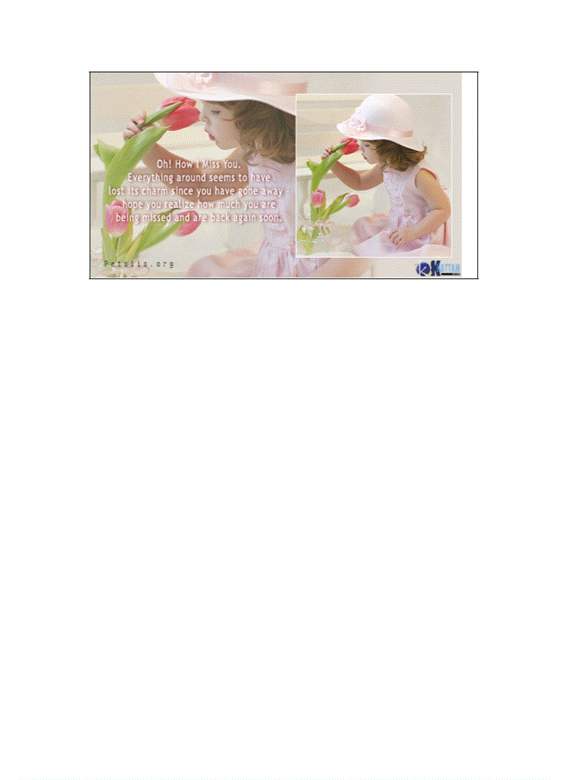 image for page Giả vờ thôi anh nhé