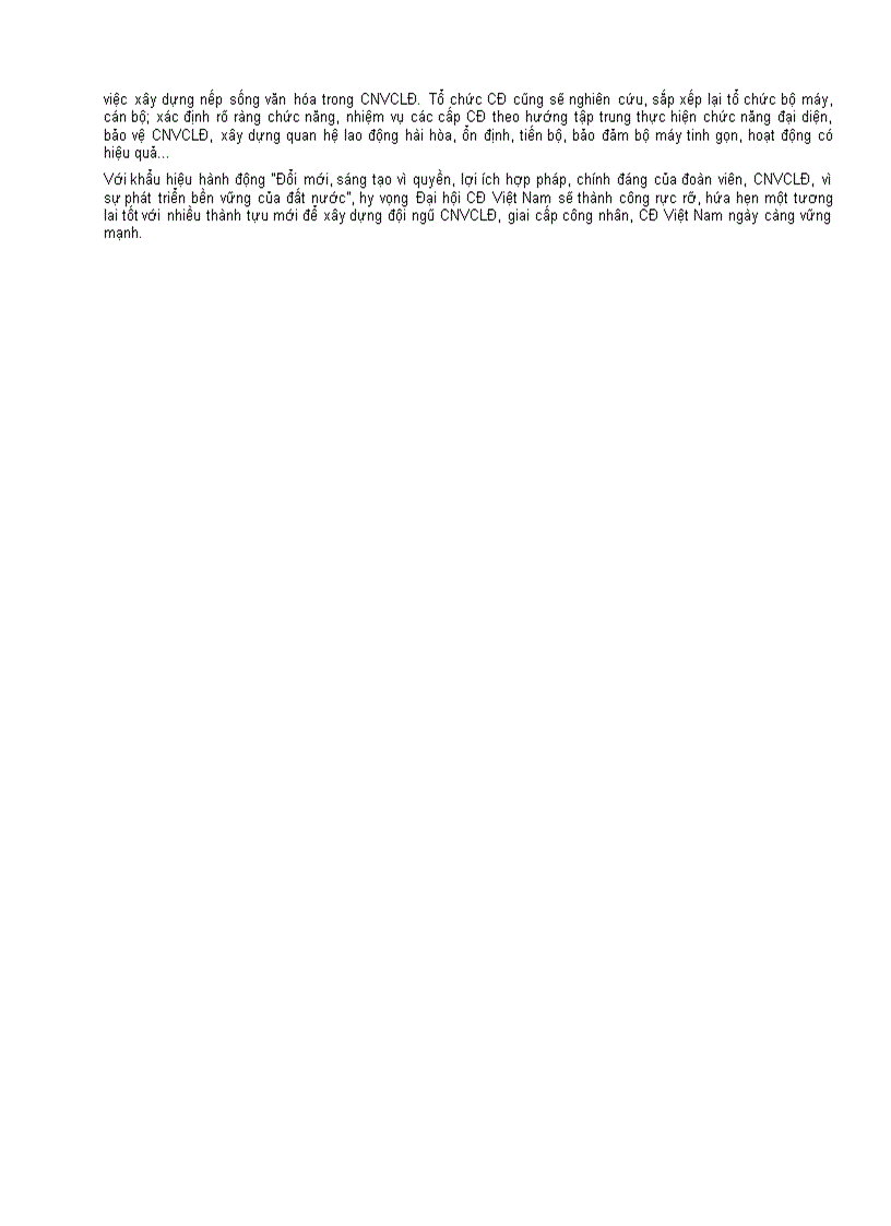 image for page Giải pháp HĐCĐ hiệu quả