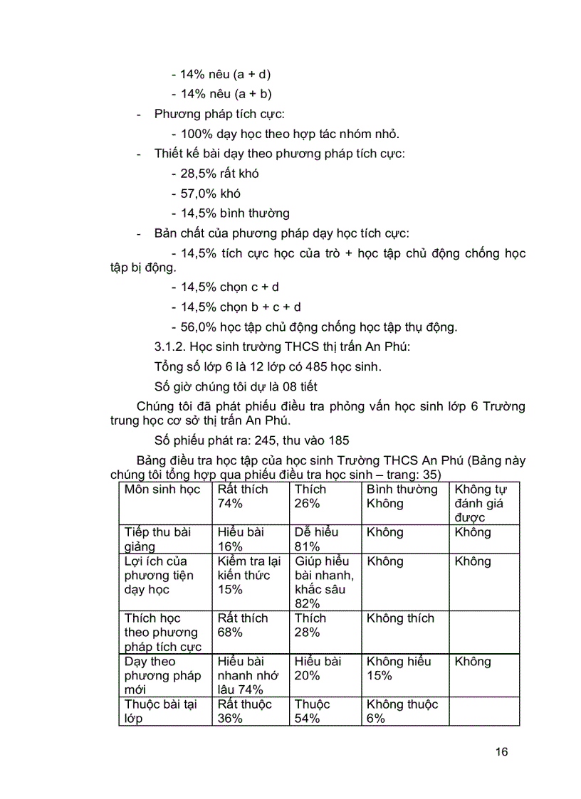 image for page Giai phap nang cao chat luong giang day