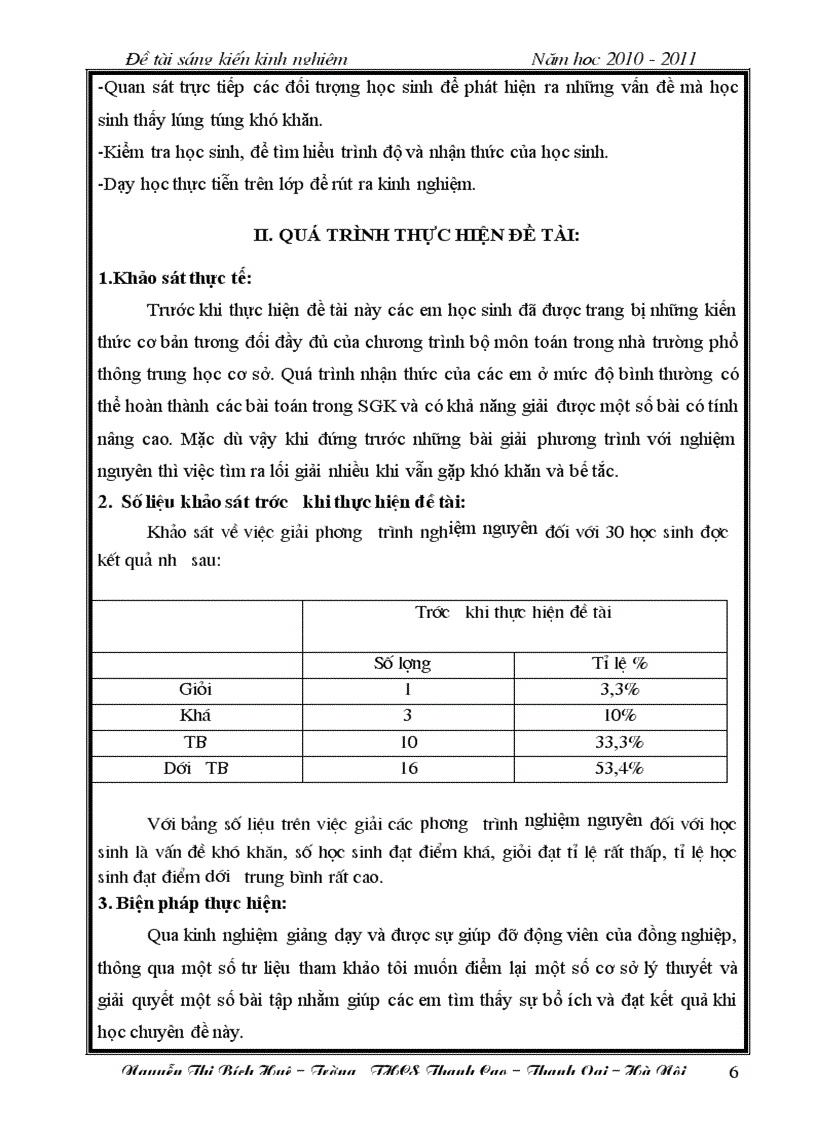 image for page Giải phương trình nghiệm nguyên