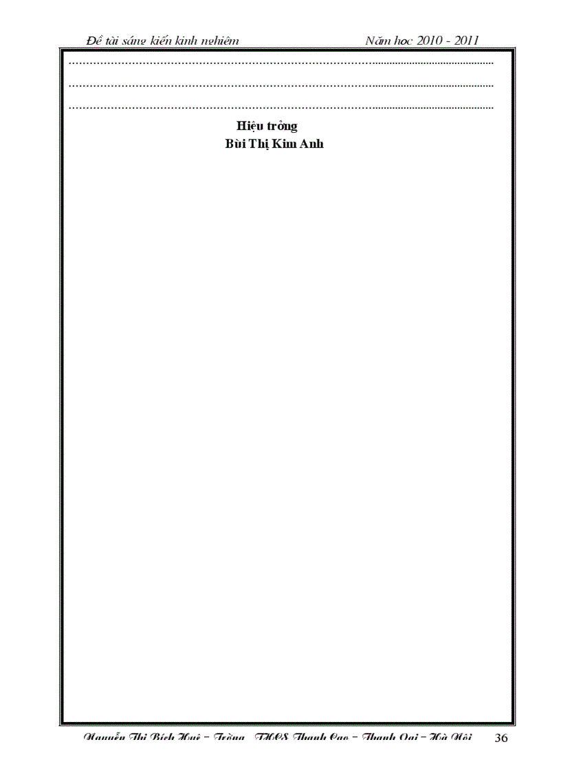 image for page Giải phương trình nghiệm nguyên