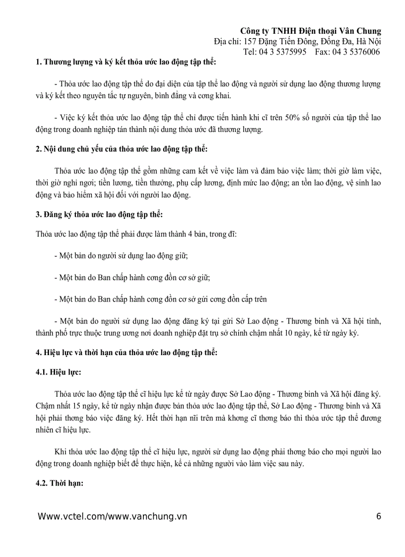 image for page Giải quyết tranh chấp H Đ lao động