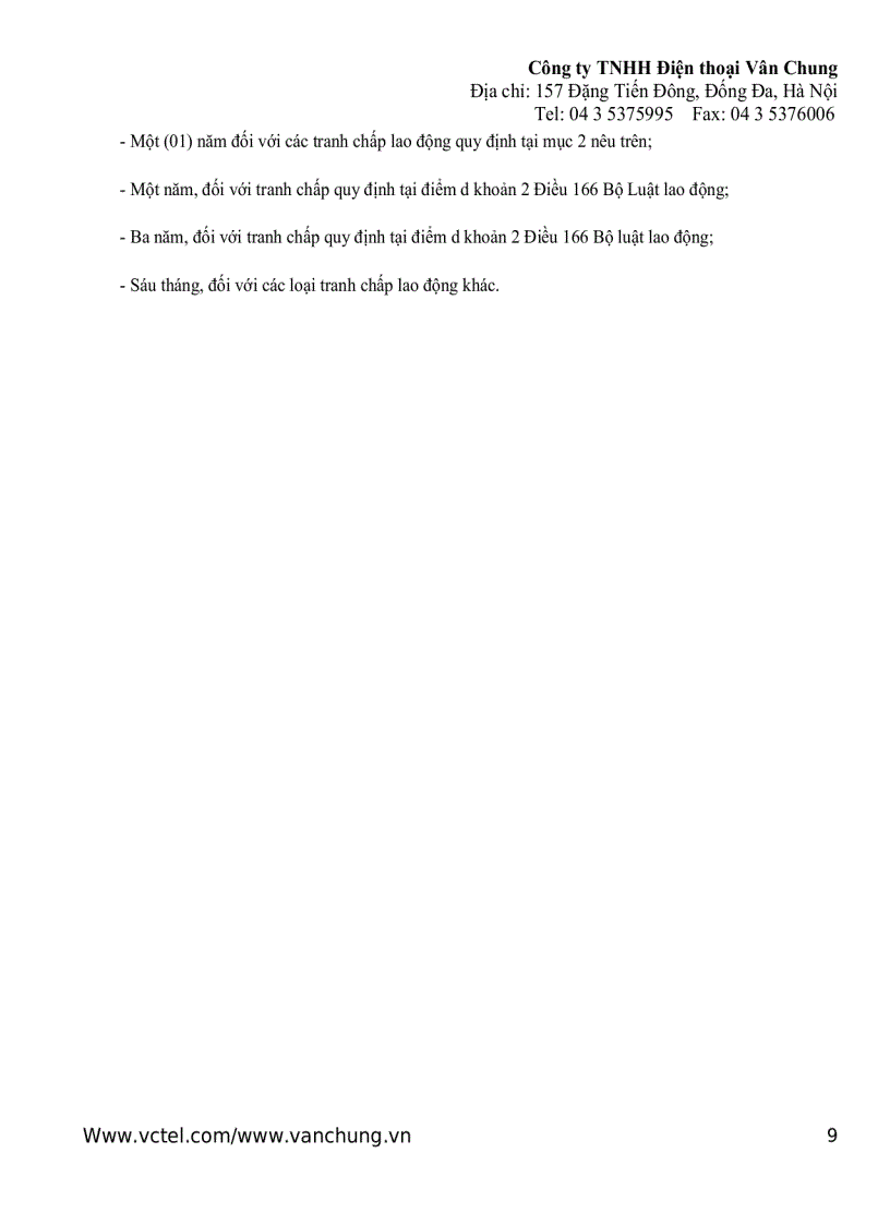 image for page Giải quyết tranh chấp H Đ lao động