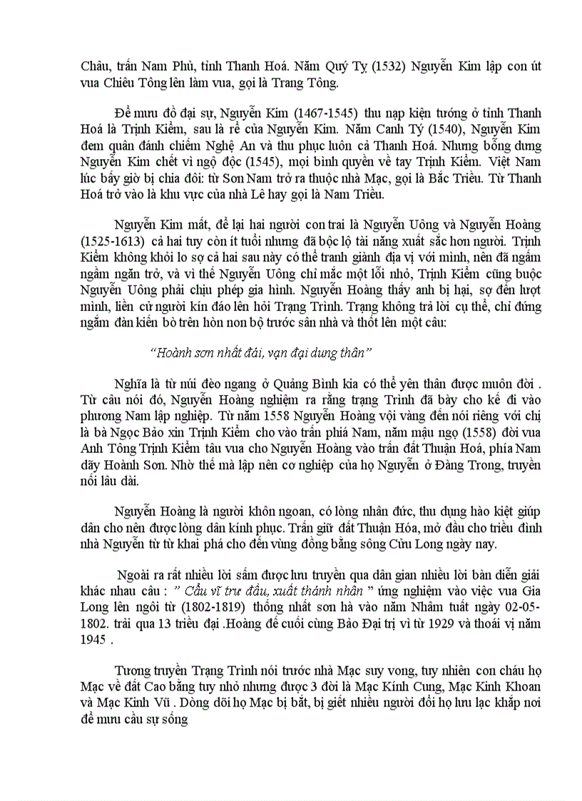 image for page Giai thoại Nguyễn Bỉnh Khiêm 2