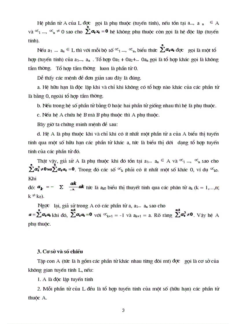 image for page Giải tích hiện đại