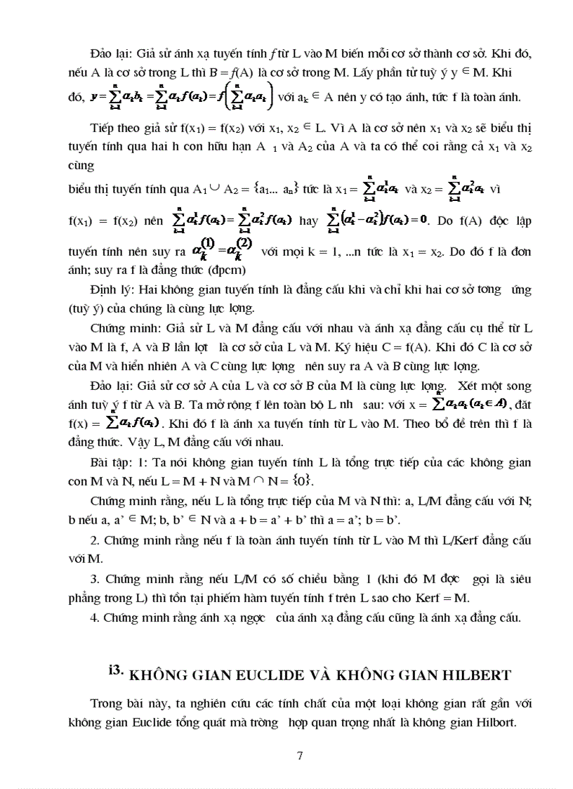 image for page Giải tích hiện đại