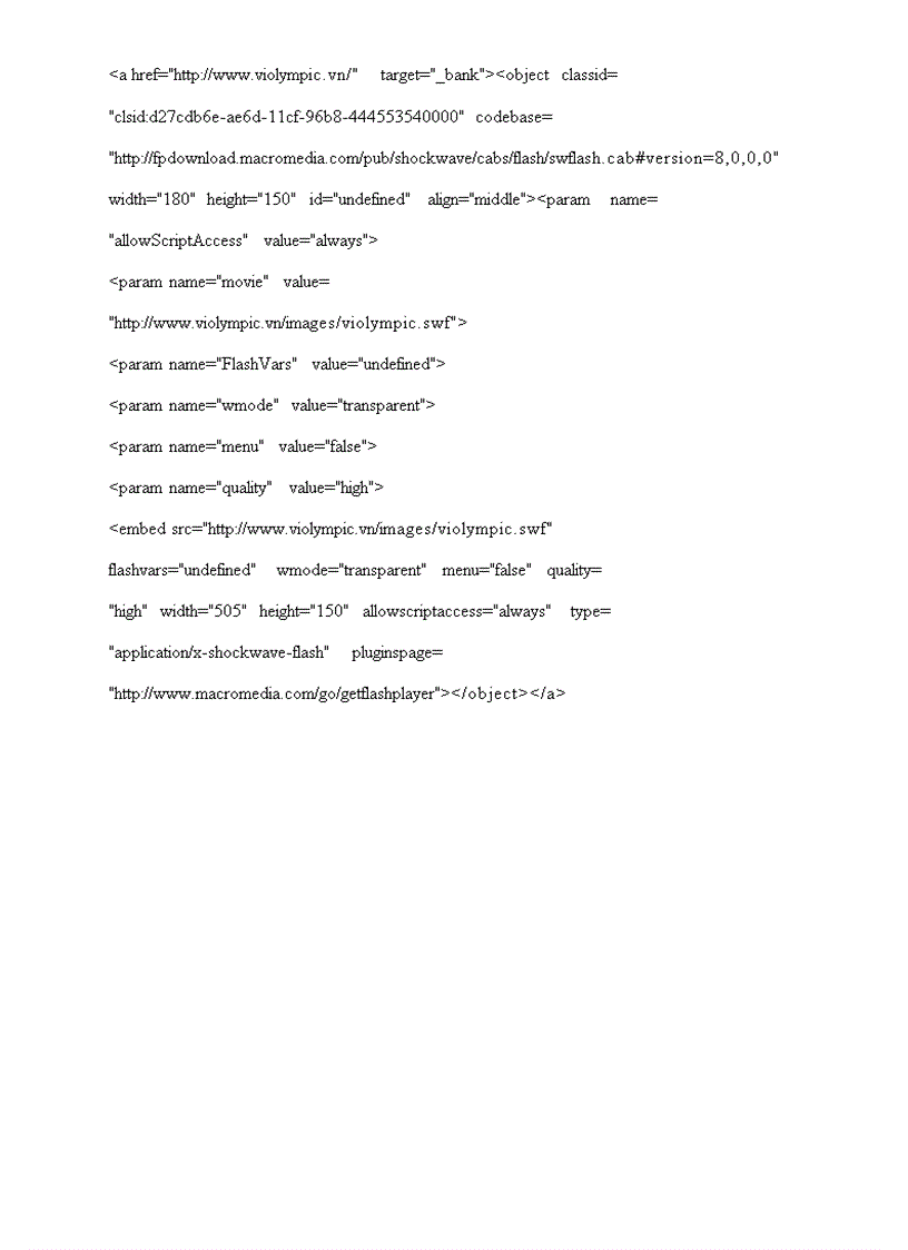 image for page Giải toán qua mạng