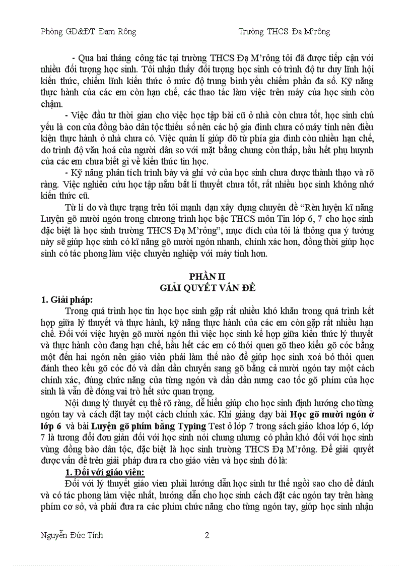 image for page Giaiphap