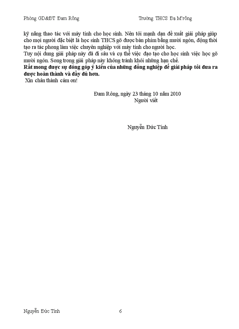 image for page Giaiphap