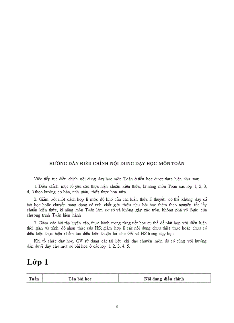image for page Giam tai môn tieng viet