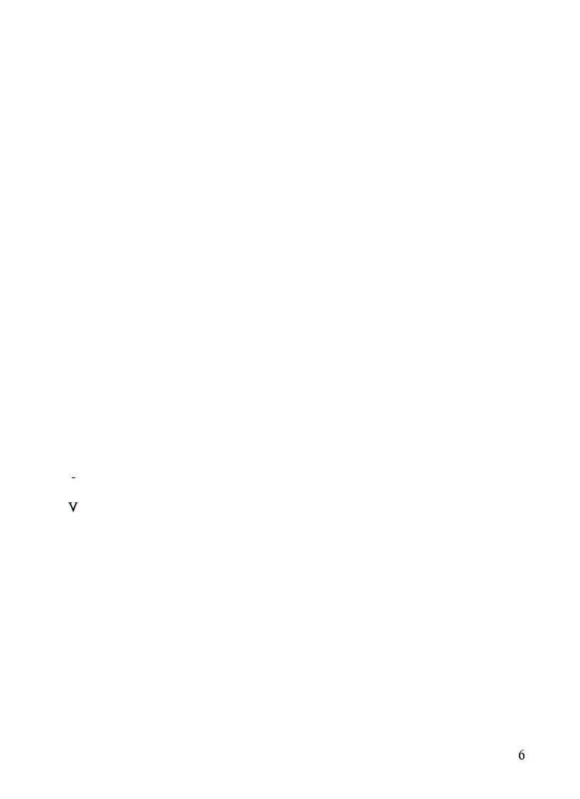 image for page Giao an chu nhiem thang 12