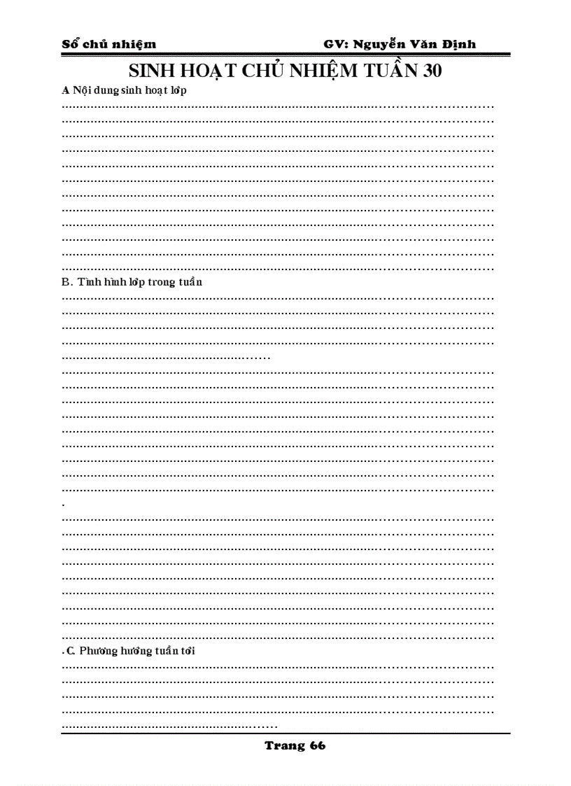 image for page Giao an lao động