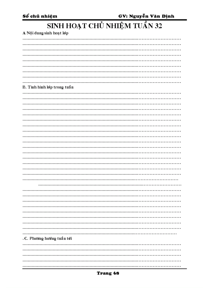 image for page Giao an lao động