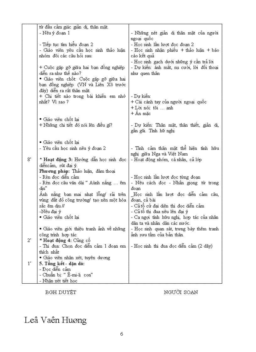 image for page Giáo 5 tuần 5 7