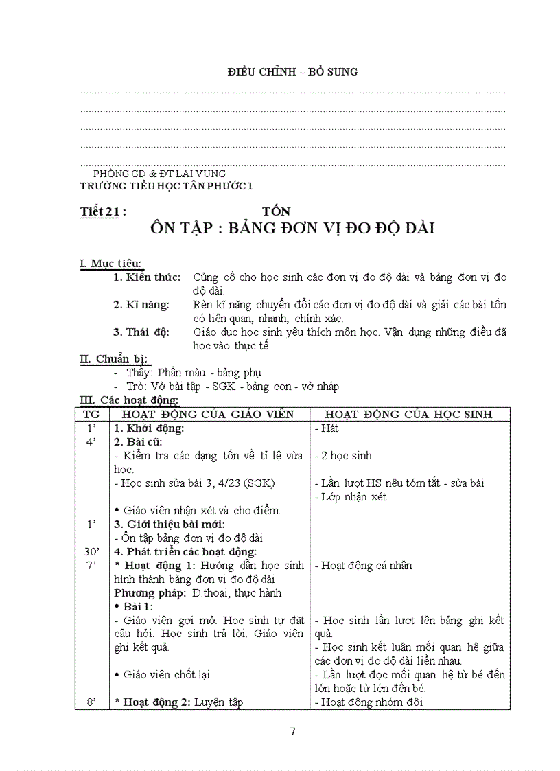 image for page Giáo 5 tuần 5 7