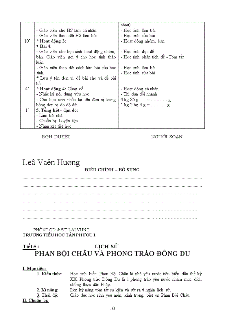 image for page Giáo 5 tuần 5 7