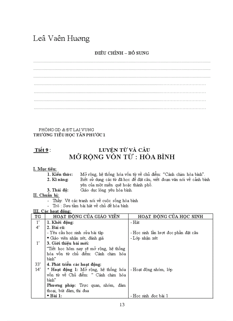 image for page Giáo 5 tuần 5 7