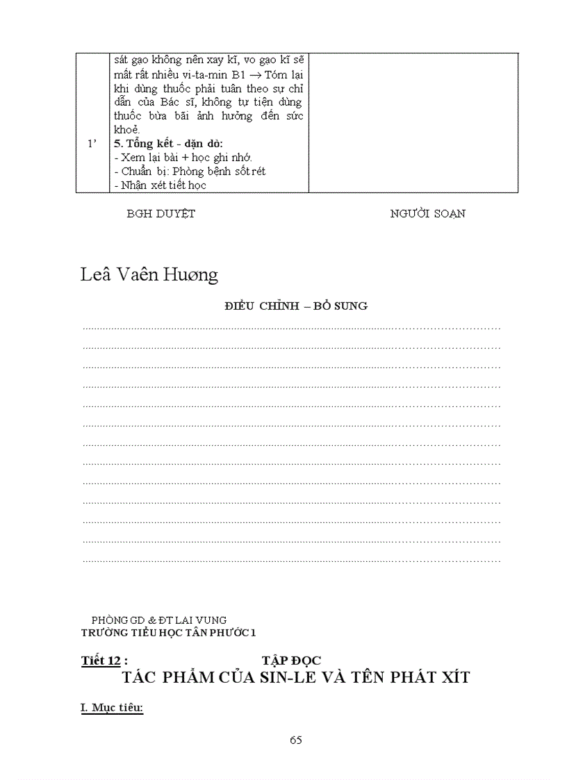 image for page Giáo 5 tuần 5 7