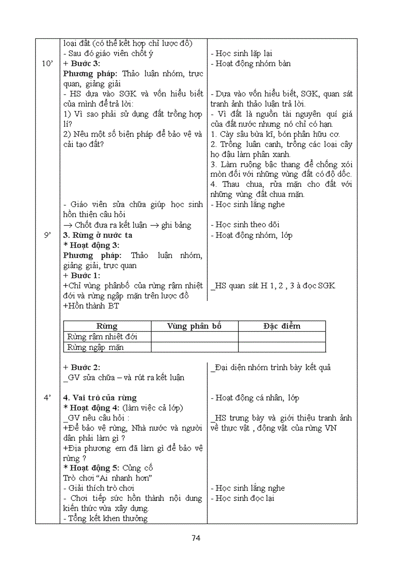 image for page Giáo 5 tuần 5 7
