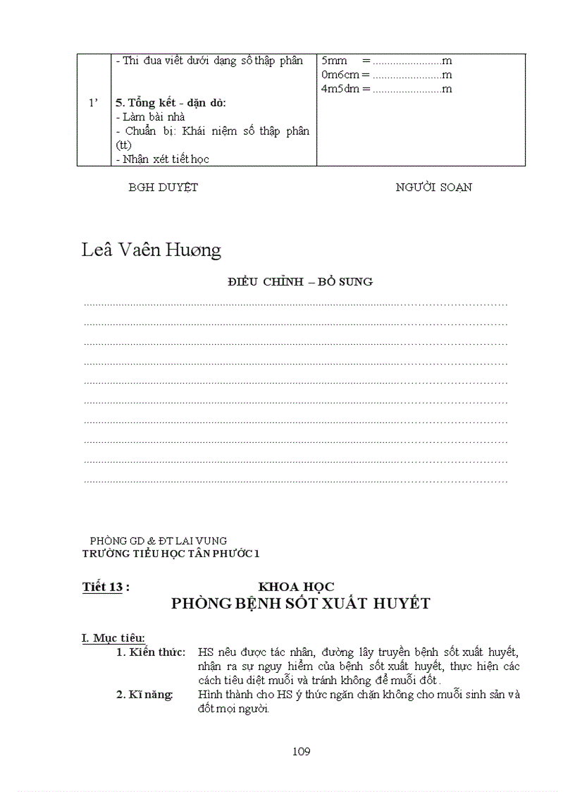 image for page Giáo 5 tuần 5 7