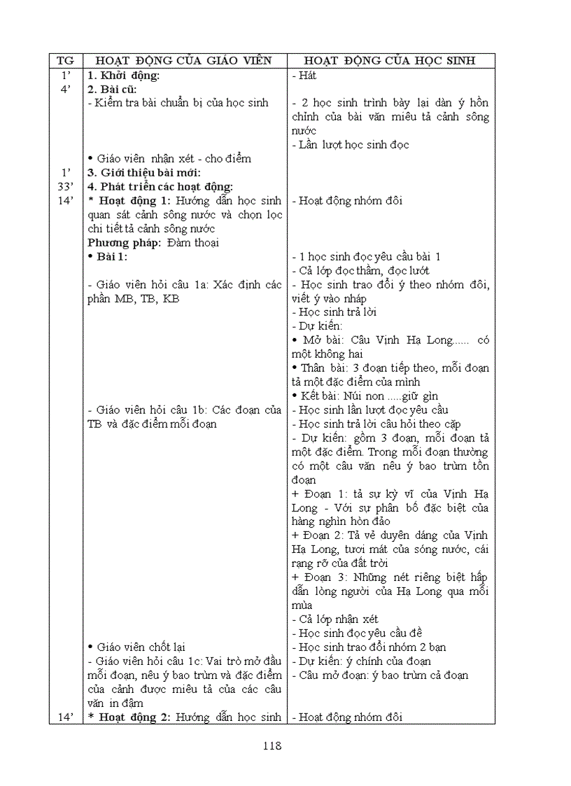 image for page Giáo 5 tuần 5 7
