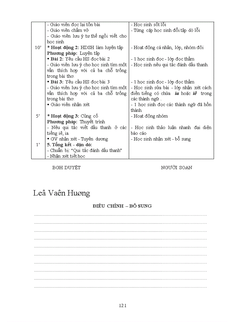 image for page Giáo 5 tuần 5 7