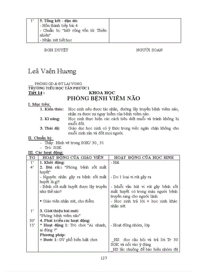 image for page Giáo 5 tuần 5 7