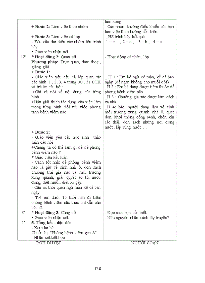 image for page Giáo 5 tuần 5 7