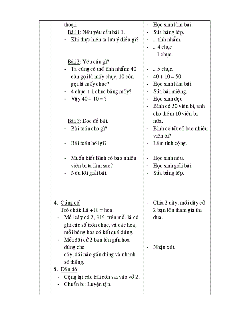 image for page Giao an 1 tuan 24