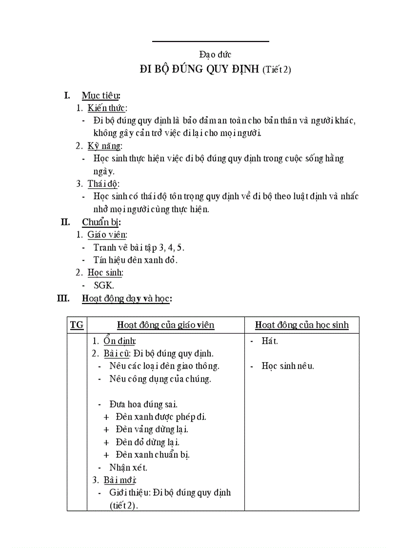 image for page Giao an 1 tuan 24
