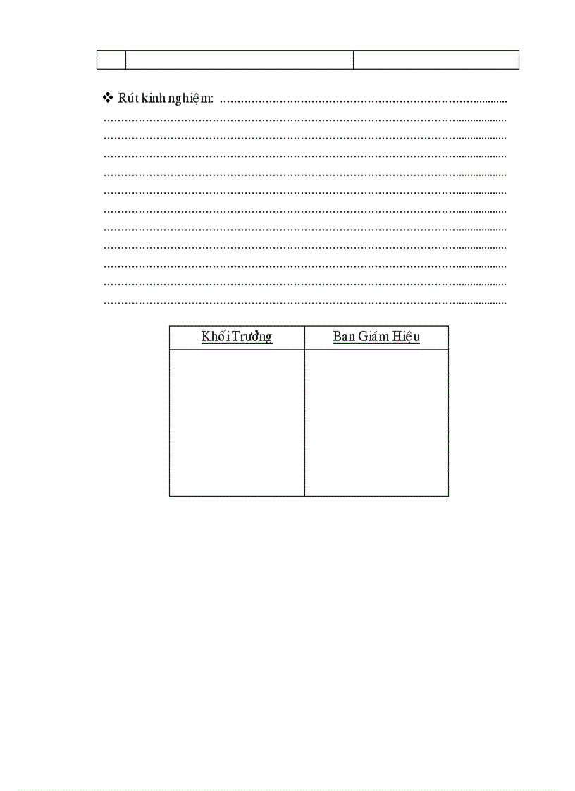 image for page Giao an 1 tuan 24