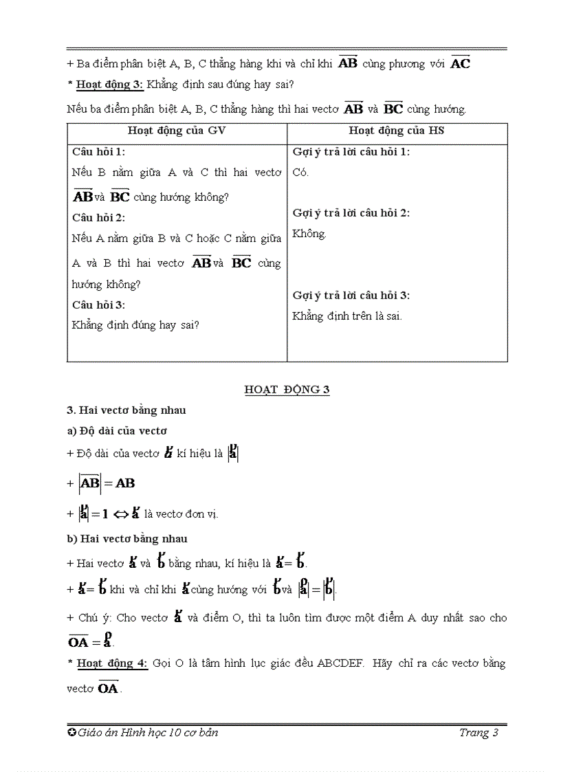 image for page Giáo án 10 cơ bản đủ bộ