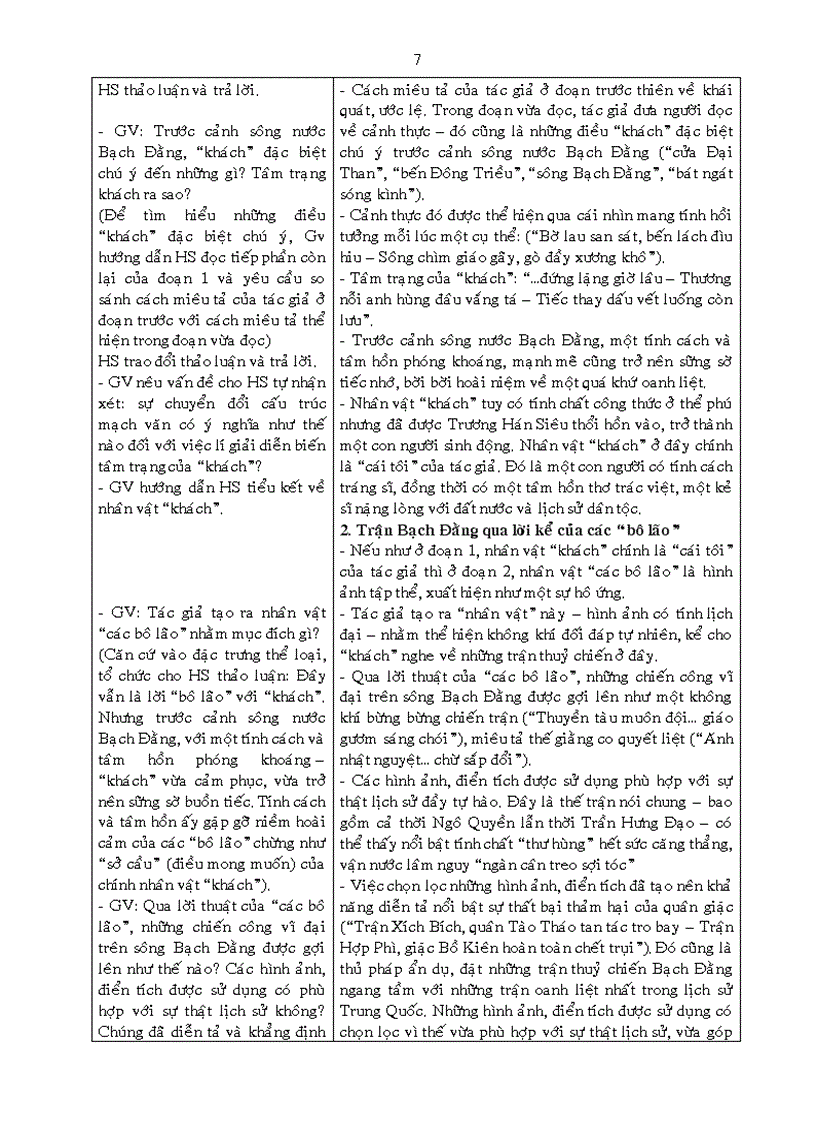 image for page Giao an 10 hk2 day du