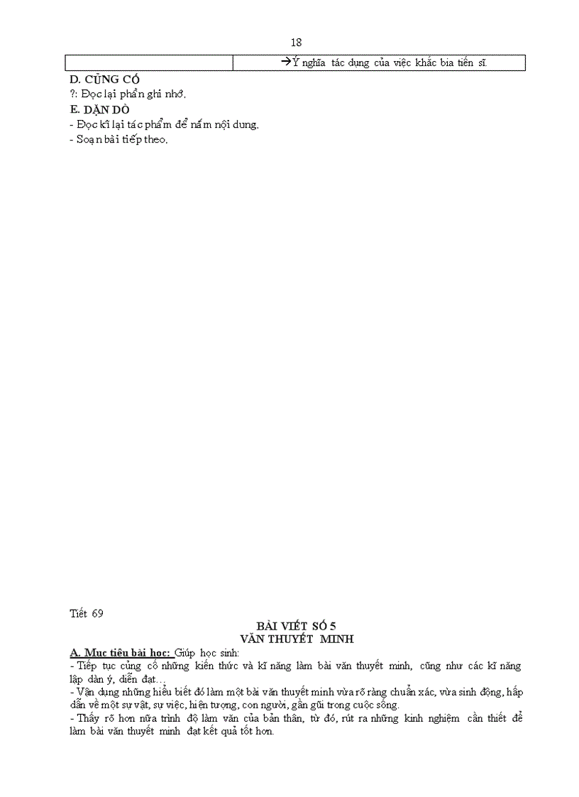 image for page Giao an 10 hk2 day du