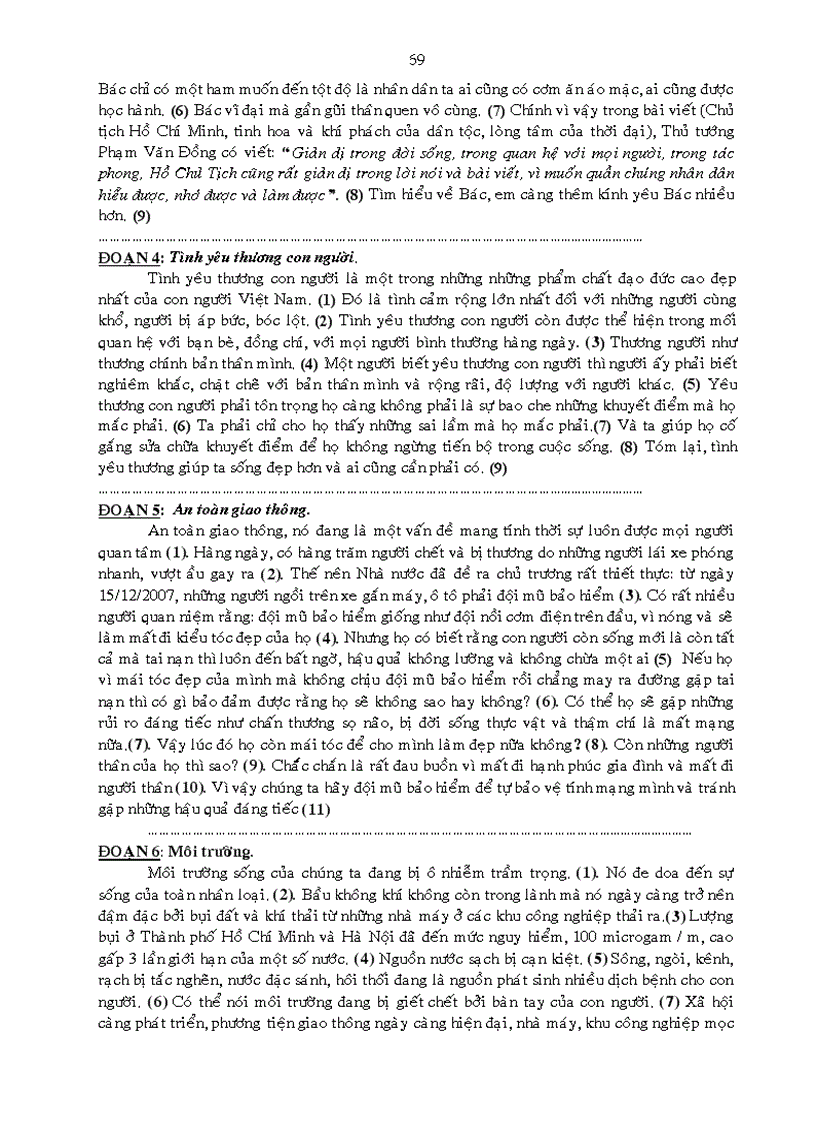 image for page Giao an 10 hk2 day du