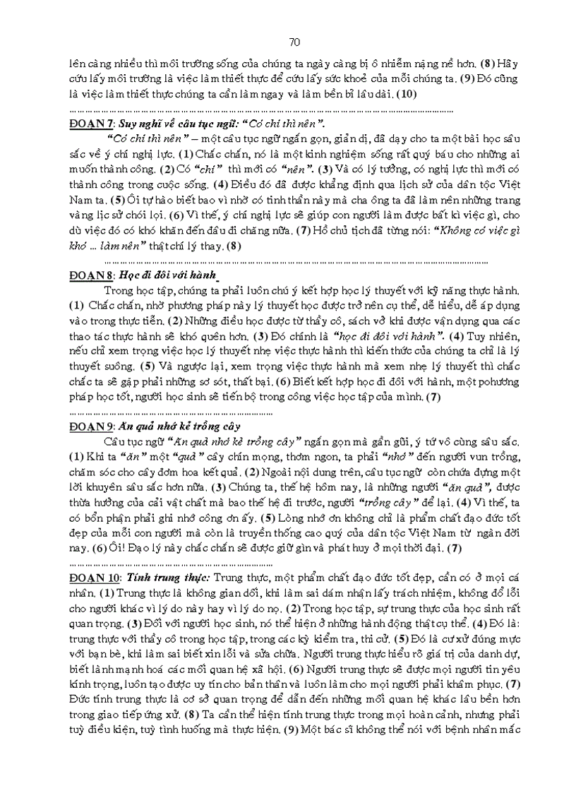 image for page Giao an 10 hk2 day du