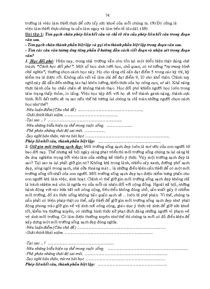 image for page Giao an 10 hk2 day du