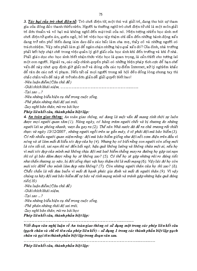 image for page Giao an 10 hk2 day du