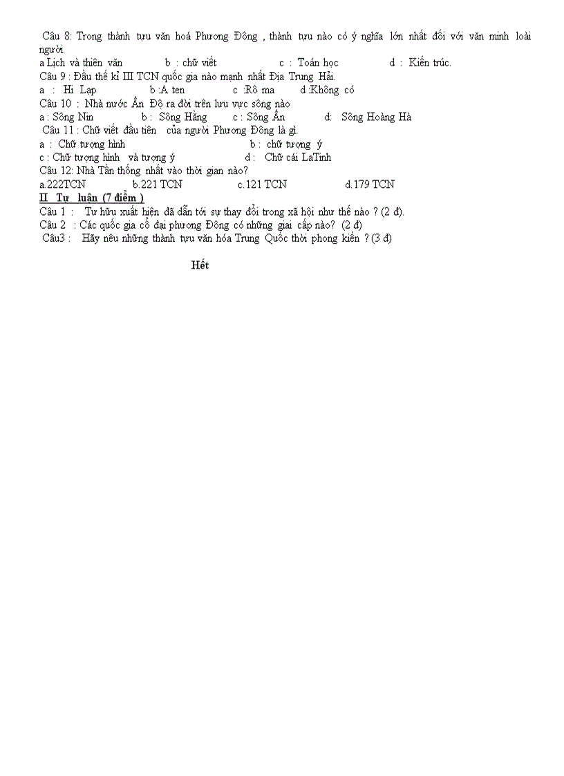image for page Giao an 10