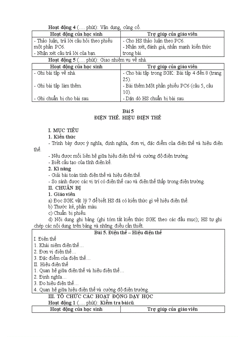 image for page Giao an 11 cb