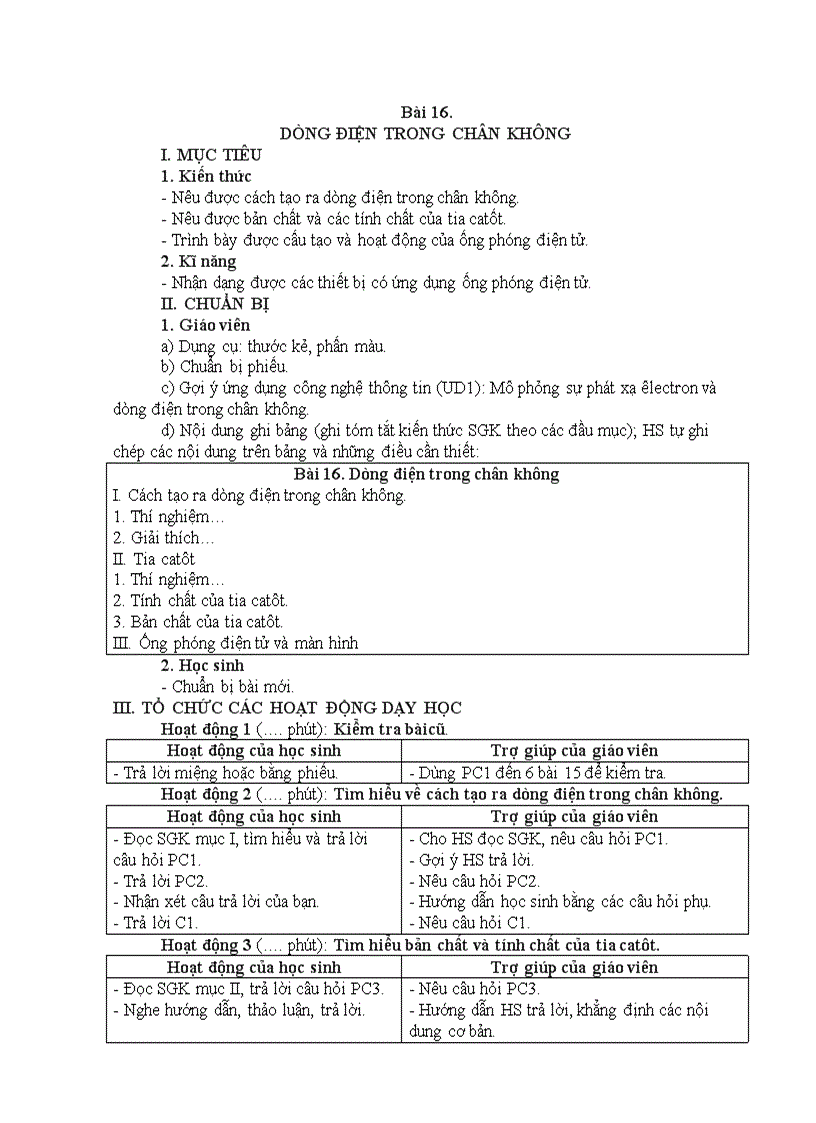 image for page Giao an 11 cb