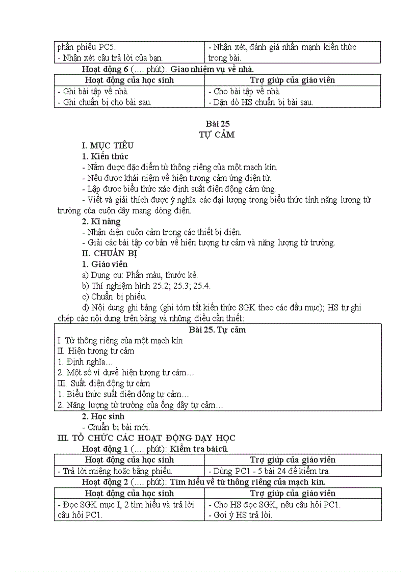 image for page Giao an 11 cb