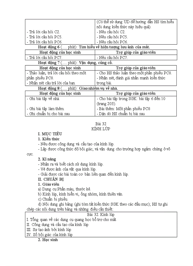 image for page Giao an 11 cb