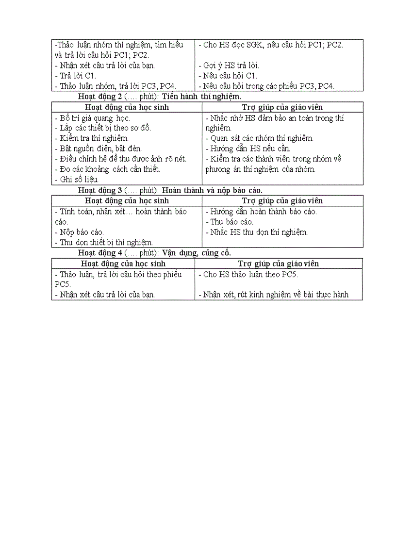 image for page Giao an 11 cb