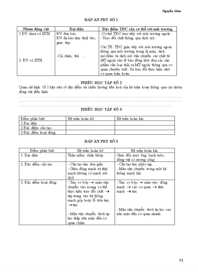 image for page Giáo án 11 nâng cao đầy đủ và hay