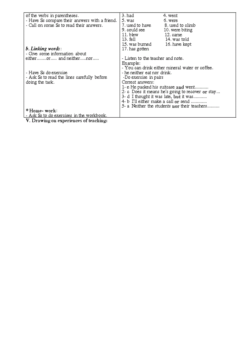 image for page Giáo án 11NC hot