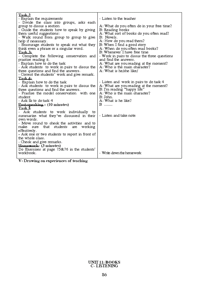 image for page Giáo án 12 CB update