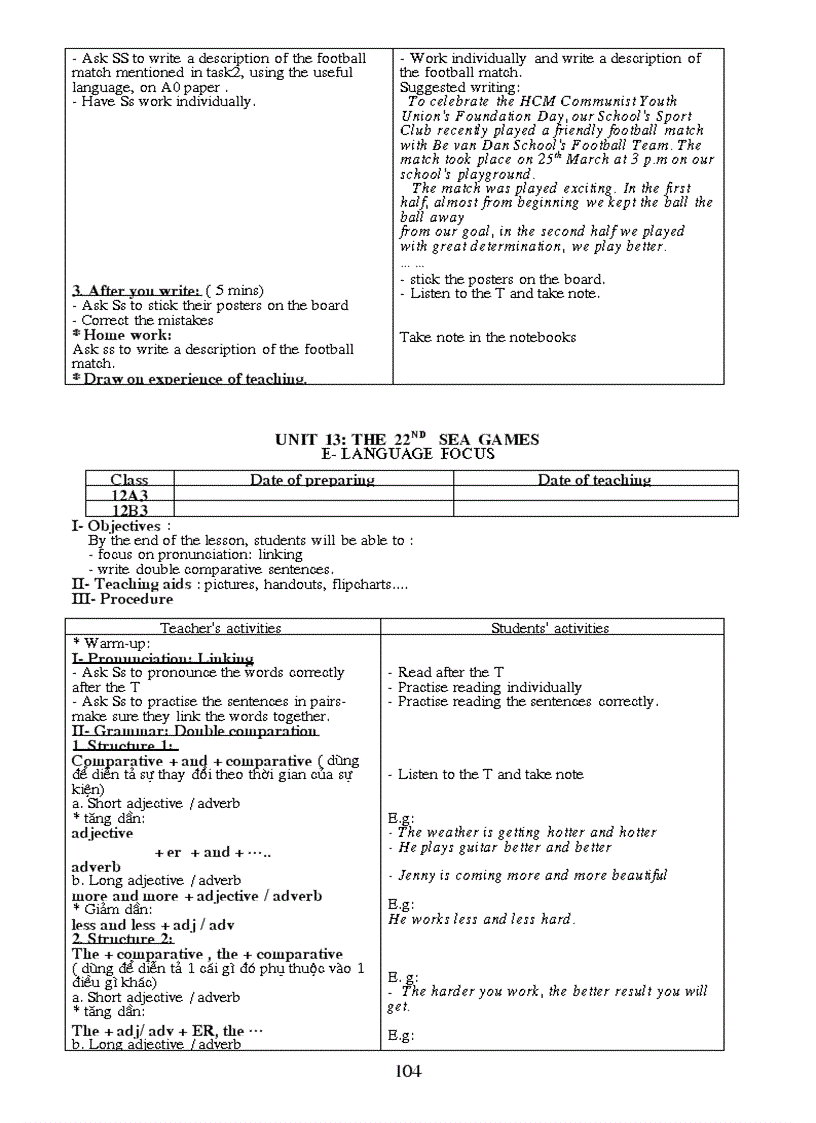 image for page Giáo án 12 CB update